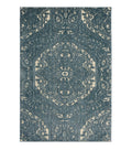 Francesca Area Rug 5' X 8'