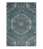 Francesca Area Rug 5' X 8'
