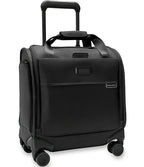Baseline Cabin Spinner Suitcase