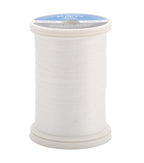 Sulky Bobbin Thread White