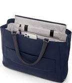 Voyageur Valetta Medium Travel Tote Bag