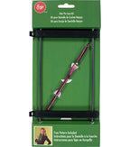 Hair Pin Lace Tool