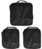 Compression Packing Cubes Set