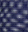 Stars 108 Wide Flannel Fabric