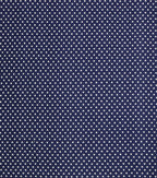 Stars 108 Wide Flannel Fabric