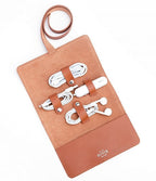 Cord Organizer Roll