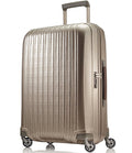 Innovaire Extended Journey 30 Spinner Suitcase