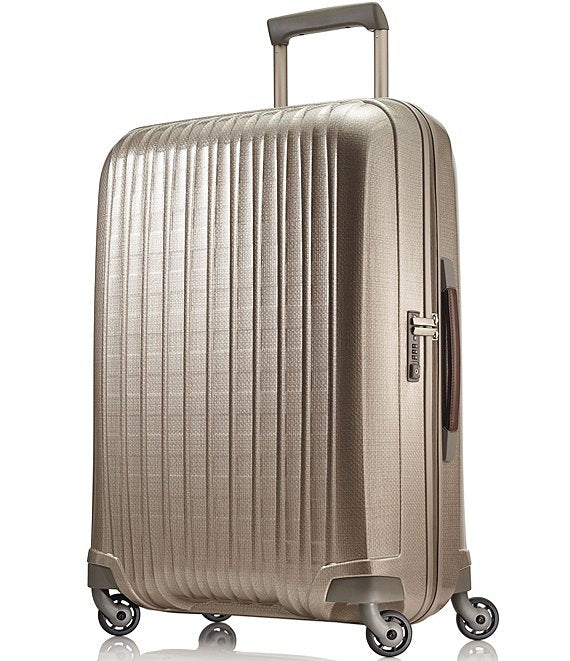 Innovaire Extended Journey 30 Spinner Suitcase
