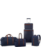 Virtuosa Wheeled Duffle Bag