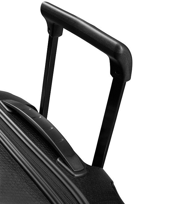 C-Lite Hardside Collection Large Spinner