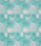 Packed Geo 108 Wide Flannel Fabric
