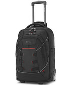 Tectonic NuTech Wheeled Backpack
