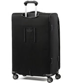 Platinum Elite 29 Expandable Spinner