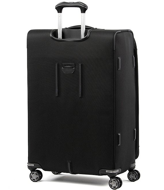 Platinum Elite 29 Expandable Spinner