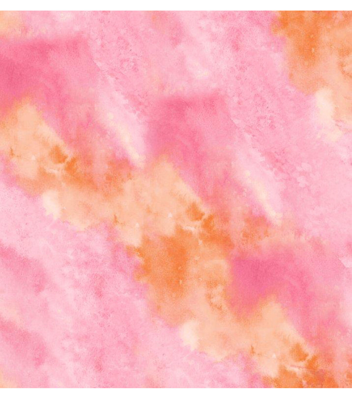 Tropical Blender Super Snuggle Flannel Fabric