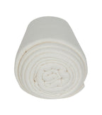 Hobbs Heirloom Bleached Cotton Batting- King
