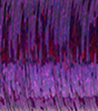 Sulky Holoshimmer 250 Yd