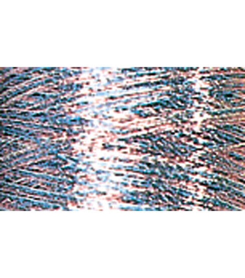 Sulky Metallic Thread 165 yds.