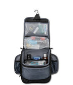 Companion Hanging Travel Case