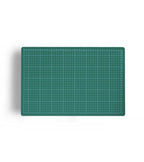 Cutting Mat A3