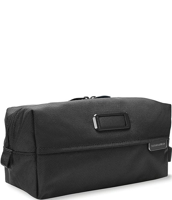 Baseline Everyday Essentials Kit Bag