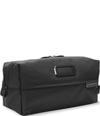 Baseline Everyday Essentials Kit Bag