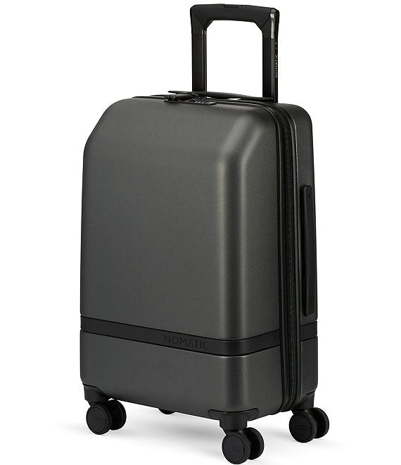 Carry-On Classic Spinner