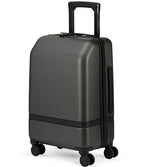 Carry-On Classic Spinner