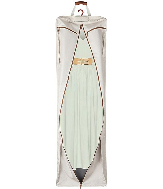 Chatelet Air 2.0 Garment Cover