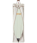 Chatelet Air 2.0 Garment Cover