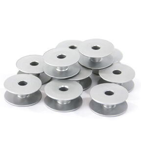 The Grace Company 10ct Q'nique M Class Sewing Machine Bobbins