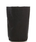 Fjallraven Knken Bag Bottle Pocket Accessory