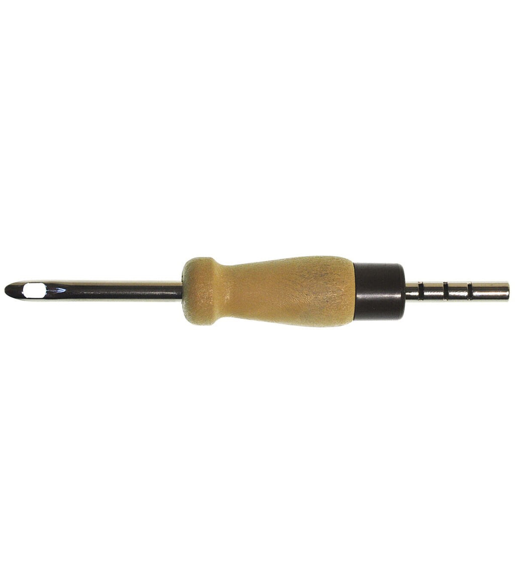 Lacis Rug Punch Needle 5''