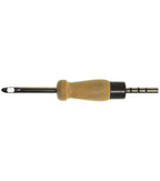 Lacis Rug Punch Needle 5''