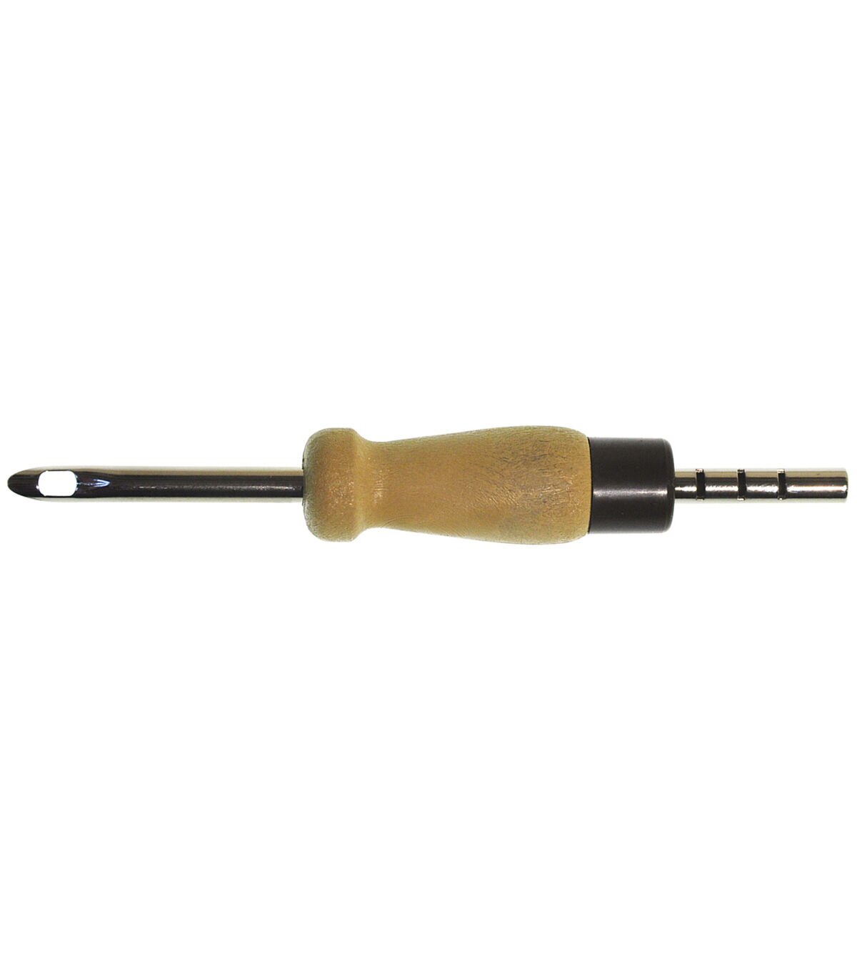 Lacis Rug Punch Needle 5''