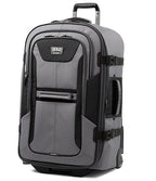 Bold 28 Expandable Roller Suitcase