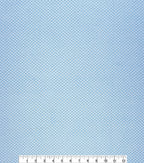 Lattice Plaid Super Snuggle Flannel Fabric