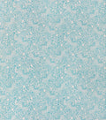 Butterfly 108 Wide Flannel Fabric