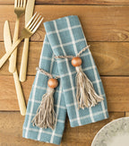 Boye Pom Pom & Tassel Making Set