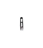Thread Snips