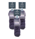 Caron x Pantone Yarn 3 Bundle
