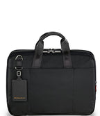 @Work Medium Expandable Briefcase