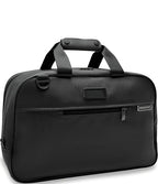 Baseline Executive Travel Duffle Bag