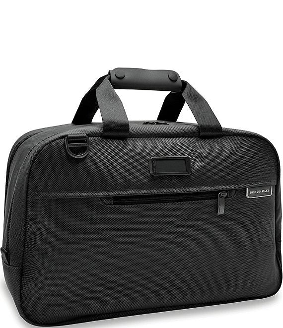 Baseline Executive Travel Duffle Bag