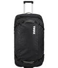 Chasm 32 Wheeled Duffle Bag