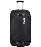Chasm 32 Wheeled Duffle Bag