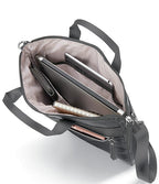 Mobile Solution Convertible Slim Briefcase