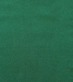 Heathered Green Solid Luxe Flannel Fabric