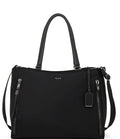 Voyageur Valetta Large Travel Tote Bag