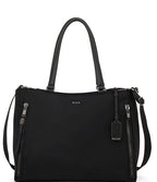 Voyageur Valetta Large Travel Tote Bag